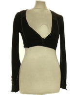 151895 Pulls et gilets LMV Occasion Once Again Friperie en ligne