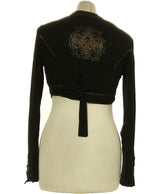 151895 Pulls et gilets LMV Occasion Vêtement occasion seconde main