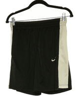 151896 Shorts et bermudas NIKE Occasion Once Again Friperie en ligne