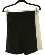 151896 Shorts et bermudas NIKE Occasion Vêtement occasion seconde main