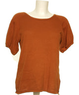 151898 Tops et t-shirts BONOBO Occasion Once Again Friperie en ligne