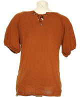 151898 Tops et t-shirts BONOBO Occasion Vêtement occasion seconde main