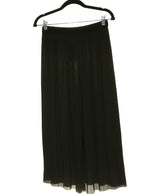 151899 Pantalons et pantacourts ZARA Occasion Vêtement occasion seconde main
