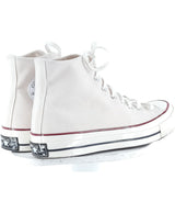 151901 Chaussures CONVERSE Occasion Vêtement occasion seconde main