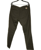 151902 Pantalons et pantacourts CARHARTT Occasion Vêtement occasion seconde main