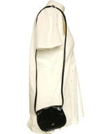 151905 Sacs ESPRIT Occasion Once Again Friperie en ligne