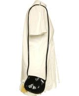 151905 Sacs ESPRIT Occasion Vêtement occasion seconde main