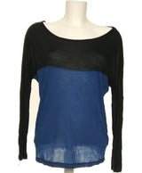 151906 Tops et t-shirts NAF NAF Occasion Once Again Friperie en ligne