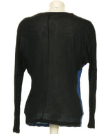 151906 Tops et t-shirts NAF NAF Occasion Vêtement occasion seconde main