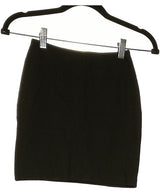 151907 Jupes AMERICAN APPAREL Occasion Once Again Friperie en ligne