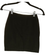151907 Jupes AMERICAN APPAREL Occasion Vêtement occasion seconde main