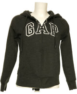 151910 Pulls et gilets GAP Occasion Once Again Friperie en ligne
