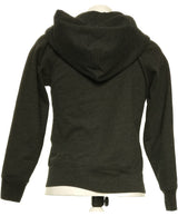 151910 Pulls et gilets GAP Occasion Vêtement occasion seconde main