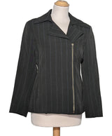 151915 Vestes BURTON Occasion Once Again Friperie en ligne