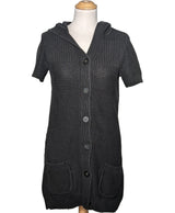 151917 Pulls et gilets ESPRIT Occasion Once Again Friperie en ligne