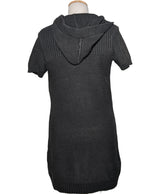 151917 Pulls et gilets ESPRIT Occasion Vêtement occasion seconde main
