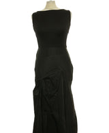 151918 Robes 1.2.3 Occasion Once Again Friperie en ligne