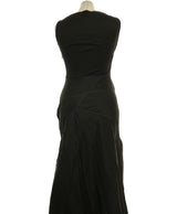 151918 Robes 1.2.3 Occasion Vêtement occasion seconde main