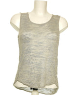 151919 Tops et t-shirts LE TEMPS DES CERISES Occasion Once Again Friperie en ligne