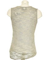 151919 Tops et t-shirts LE TEMPS DES CERISES Occasion Vêtement occasion seconde main