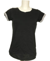 151920 Tops et t-shirts ESPRIT Occasion Once Again Friperie en ligne