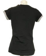 151920 Tops et t-shirts ESPRIT Occasion Vêtement occasion seconde main