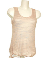 151923 Tops et t-shirts LE TEMPS DES CERISES Occasion Once Again Friperie en ligne