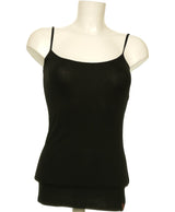 151926 Tops et t-shirts ESPRIT Occasion Once Again Friperie en ligne
