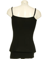151926 Tops et t-shirts ESPRIT Occasion Vêtement occasion seconde main
