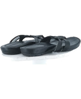 151928 Chaussures TIMBERLAND Occasion Vêtement occasion seconde main