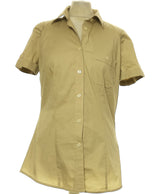 151931 Chemises et blouses BENETTON Occasion Once Again Friperie en ligne