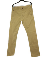 151933 Pantalons et pantacourts G-STAR Occasion Once Again Friperie en ligne