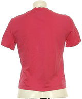 151934 Tops et t-shirts CALVIN KLEIN Occasion Vêtement occasion seconde main