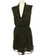 151937 Robes LE TEMPS DES CERISES Occasion Once Again Friperie en ligne