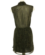 151937 Robes LE TEMPS DES CERISES Occasion Vêtement occasion seconde main