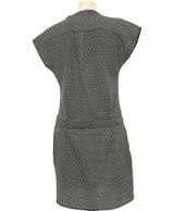 151938 Robes BONOBO Occasion Vêtement occasion seconde main