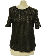 151942 Tops et t-shirts IKKS Occasion Once Again Friperie en ligne