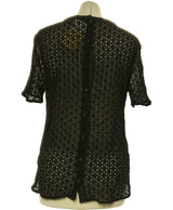 151942 Tops et t-shirts IKKS Occasion Vêtement occasion seconde main