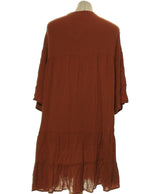 151946 Robes MANGO Occasion Vêtement occasion seconde main