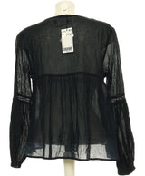 151947 Chemises et blouses MANGO Occasion Vêtement occasion seconde main