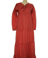 151949 Robes MANGO Occasion Once Again Friperie en ligne