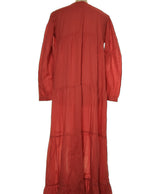 151949 Robes MANGO Occasion Vêtement occasion seconde main