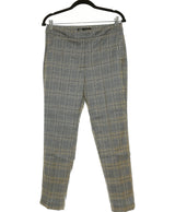 151952 Pantalons et pantacourts ZARA Occasion Once Again Friperie en ligne