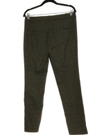 151953 Pantalons et pantacourts ZARA Occasion Vêtement occasion seconde main