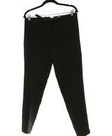 151957 Pantalons et pantacourts GRACE ET MILA Occasion Once Again Friperie en ligne