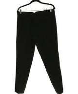 151957 Pantalons et pantacourts GRACE ET MILA Occasion Vêtement occasion seconde main