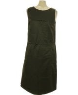 151958 Robes NEW LOOK Occasion Once Again Friperie en ligne