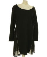 151960 Robes DDP Occasion Once Again Friperie en ligne