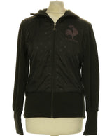 151961 Pulls et gilets LE COQ SPORTIF Occasion Once Again Friperie en ligne