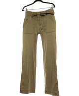 151964 Pantalons et pantacourts NEW MAN Occasion Once Again Friperie en ligne